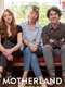 Motherland : Season 1