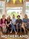 Motherland : Season 3
