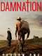Damnation : Season 1