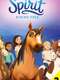 Spirit: Riding Free : Season 2
