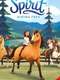 Spirit: Riding Free : Season 4