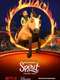 Spirit: Riding Free : Season 5