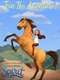 Spirit: Riding Free : Season 6