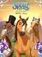 Spirit: Riding Free : Season 7