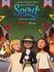 Spirit: Riding Free : Season 8