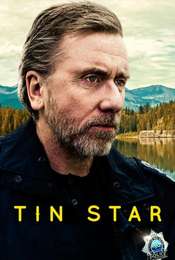 Tin Star Season 1