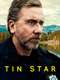 Tin Star : Season 1