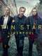 Tin Star : Liverpool