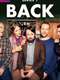 Back : Season 1