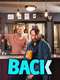 Back : Series 2