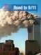 Road to 9/11 : Season 1
