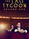 The Last Tycoon : Season 1