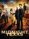 Midnight  Texas : Season 1