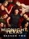 Midnight  Texas : Season 2