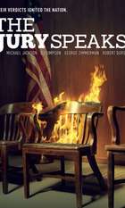 The Jury Speaks