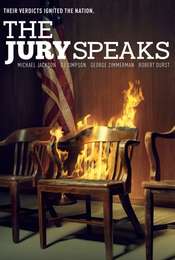 The Jury Speaks Season 1