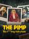 The Pimp – No F***ing Fairytale : Season 1