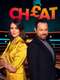 Cheat : Season 1
