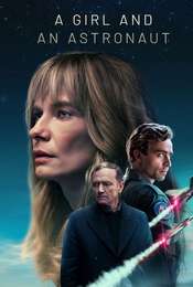 A Girl and an Astronaut Season 1