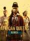 African Queens: Njinga : Season 1