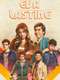 Eva Lasting : Season 1