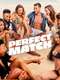 Perfect Match : Season 1
