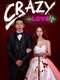 Crazy Love : Season 1