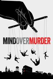 Mind Over Murder Season 1