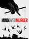 Mind Over Murder : Season 1
