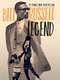 Bill Russell: Legend : Season 1
