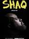 Shaq : Season 1