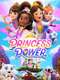 Princess Power : Season 1