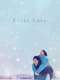 First Love : Season 1