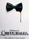 Welcome to Chippendales : Season 1