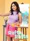 Rafta Rafta : Season 1