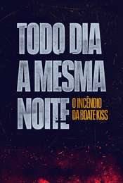 The Endless Night Season 1