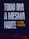 The Endless Night : Season 1