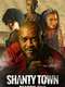 Shanty Town : Season 1