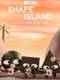 Shape Island : Season 1
