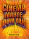 Cinema Marte Dum Tak : Season 1