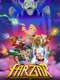 Farzar : Season 1