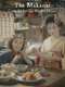The Makanai: Cooking for the Maiko House : Season 1