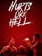Hurts Like Hell : Season 1
