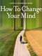 How to Change Your Mind : Season 1