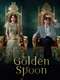 The Golden Spoon : Season 1