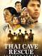 Thai Cave Rescue : Season 1