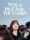 May It Please The Court : Season 1