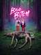 Boo  Bitch : Season 1