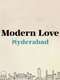 Modern Love: Hyderabad : Season 1