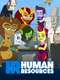 Human Resources : Season 1